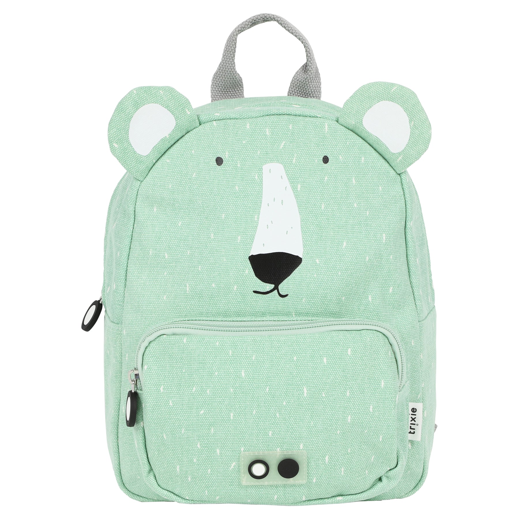 MOCHILA POLAR BEAR