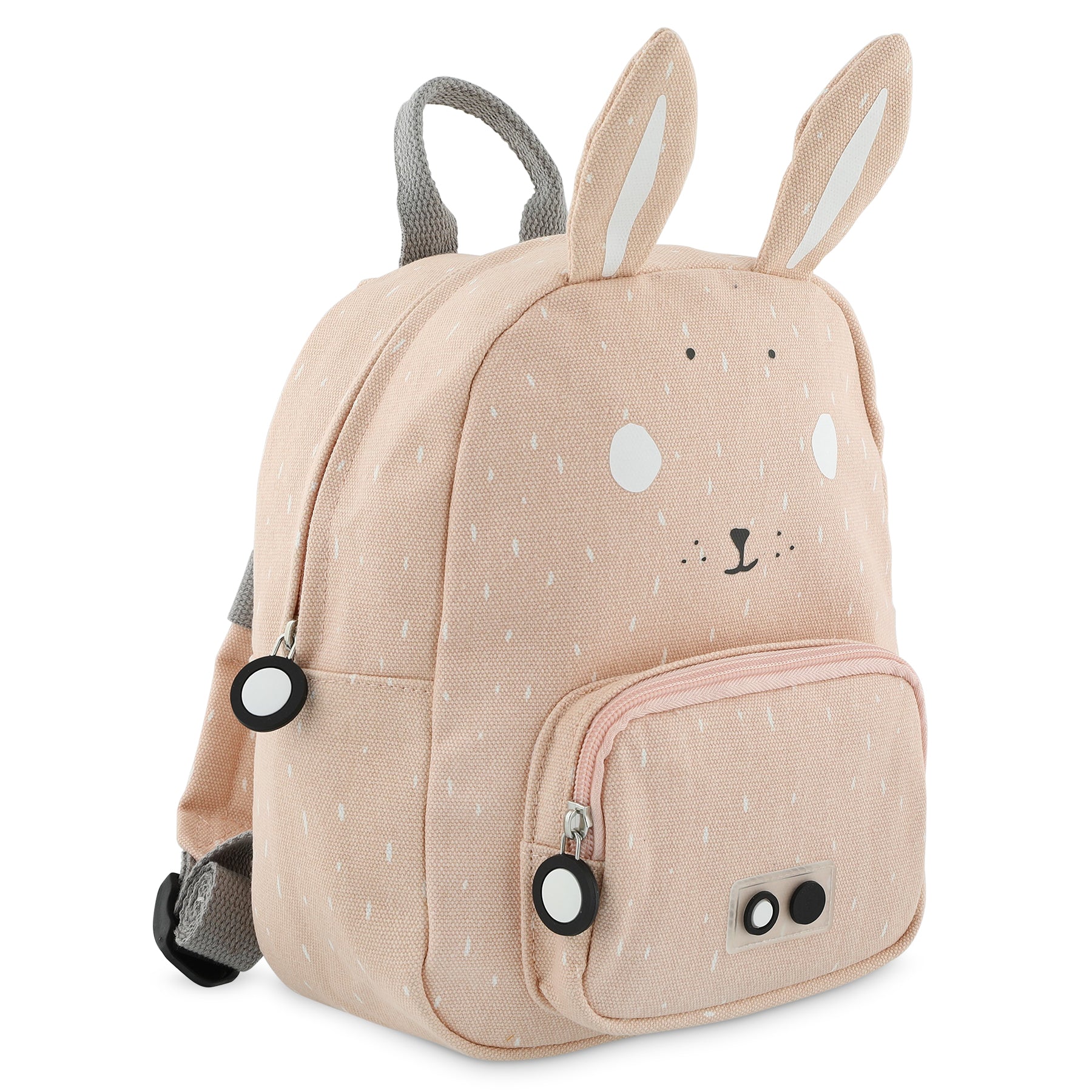 MOCHILA SMALL RABBIT