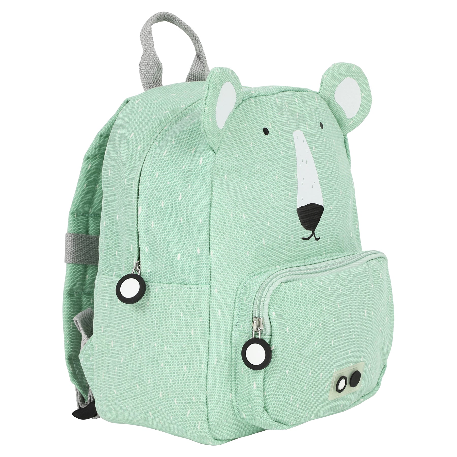 MOCHILA POLAR BEAR