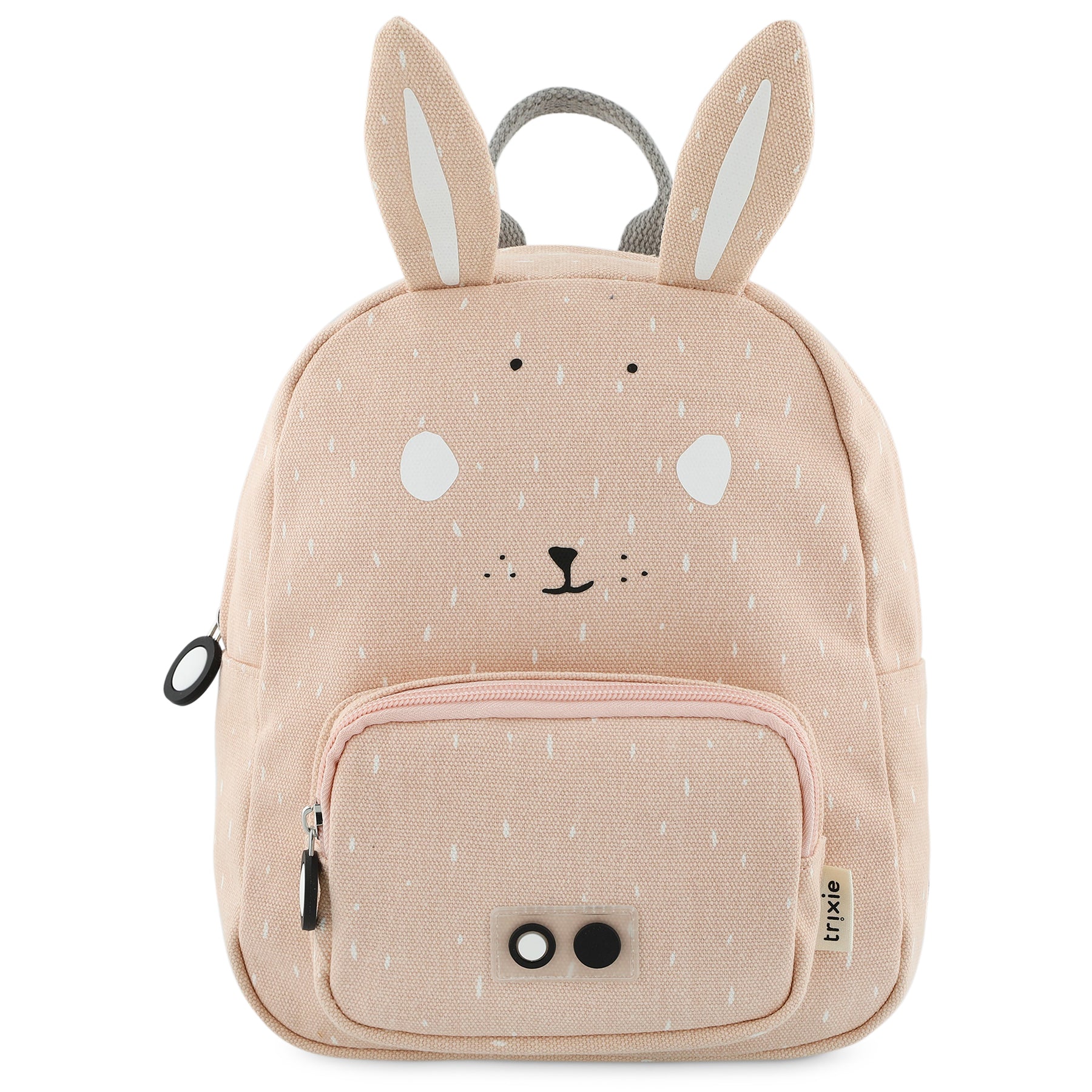 MOCHILA SMALL RABBIT