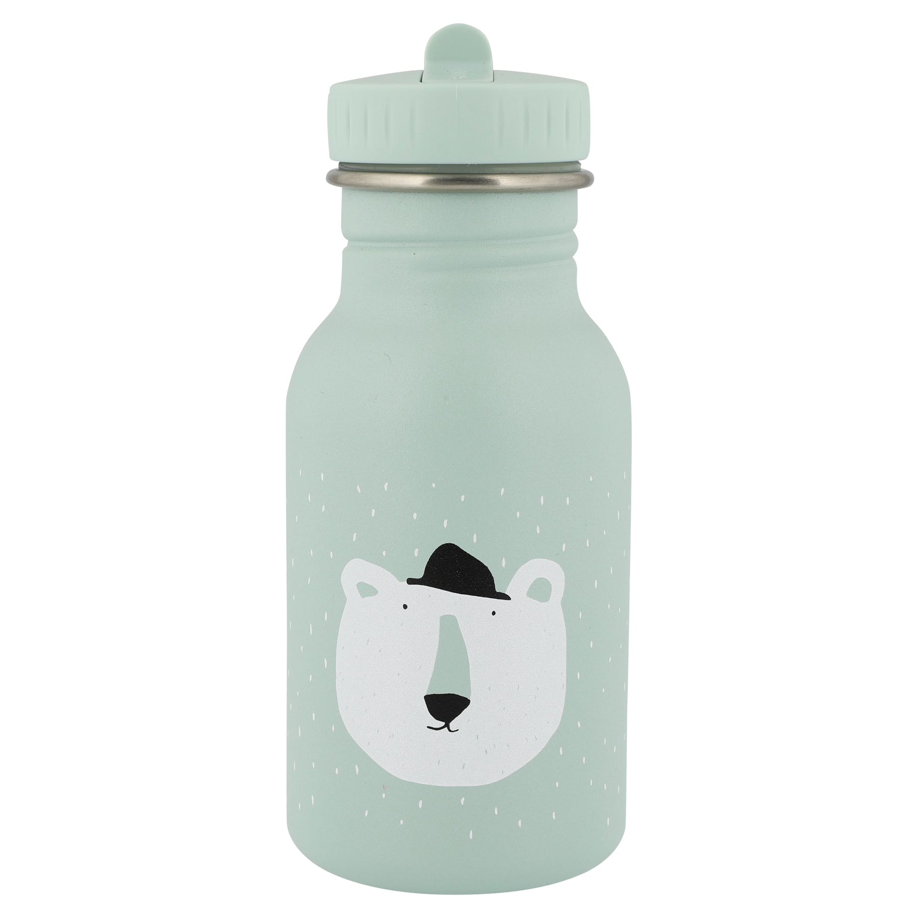 Botella 350ML POLAR BEAR